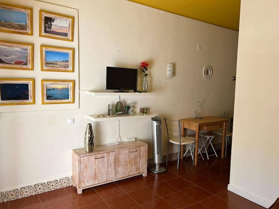Casa Girassol Old Town Lejlighed Albufeira Eksteriør billede
