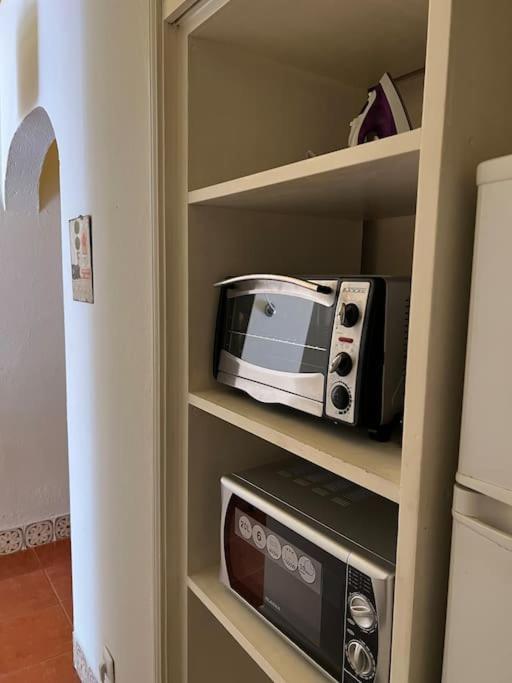 Casa Girassol Old Town Lejlighed Albufeira Eksteriør billede