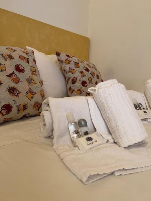 Casa Girassol Old Town Lejlighed Albufeira Eksteriør billede