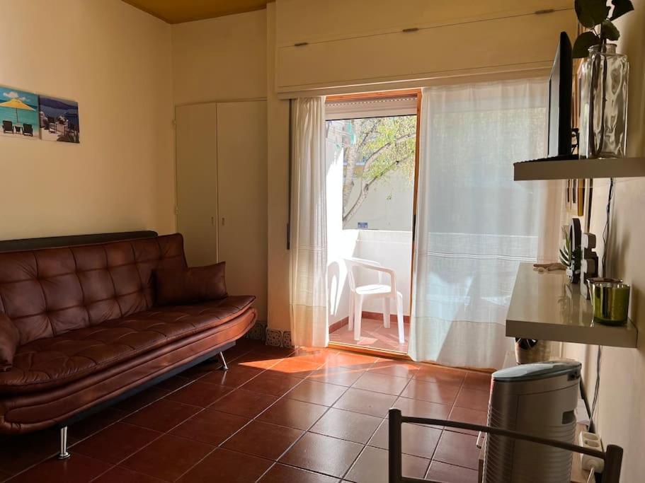 Casa Girassol Old Town Lejlighed Albufeira Eksteriør billede