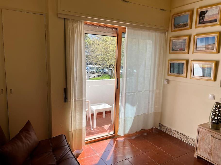 Casa Girassol Old Town Lejlighed Albufeira Eksteriør billede