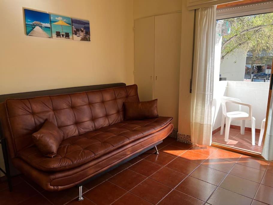Casa Girassol Old Town Lejlighed Albufeira Eksteriør billede