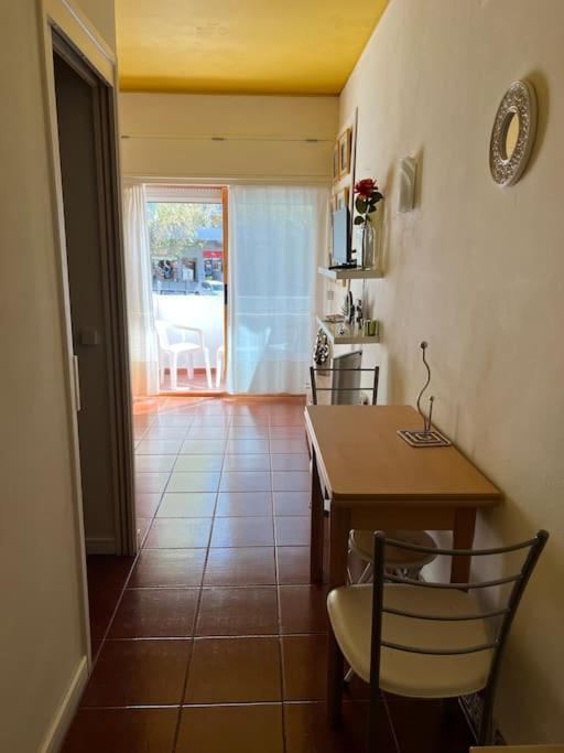 Casa Girassol Old Town Lejlighed Albufeira Eksteriør billede