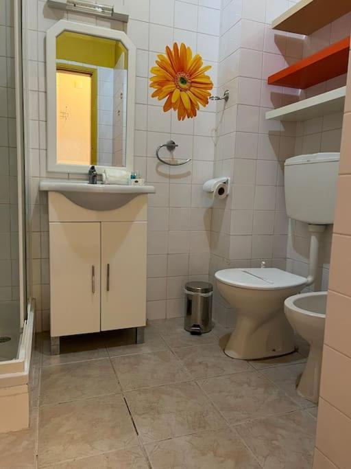 Casa Girassol Old Town Lejlighed Albufeira Eksteriør billede