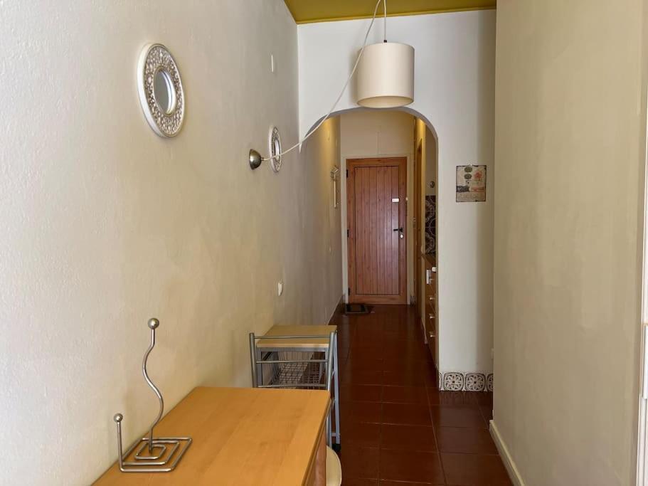 Casa Girassol Old Town Lejlighed Albufeira Eksteriør billede