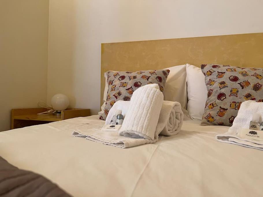 Casa Girassol Old Town Lejlighed Albufeira Eksteriør billede